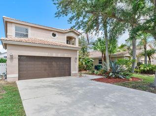 5228 NW 112th Ter, Coral Springs, FL 33076