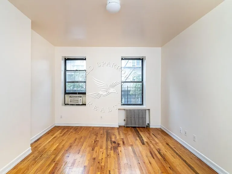 420 E 83rd St #2W — Photo 1