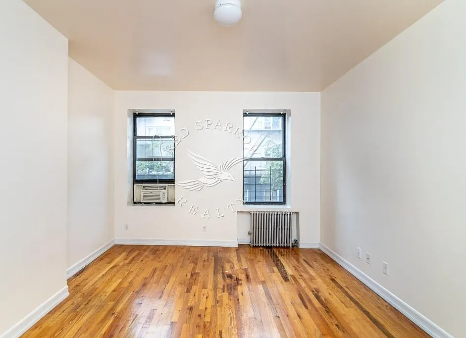 420 E 83rd St #2W