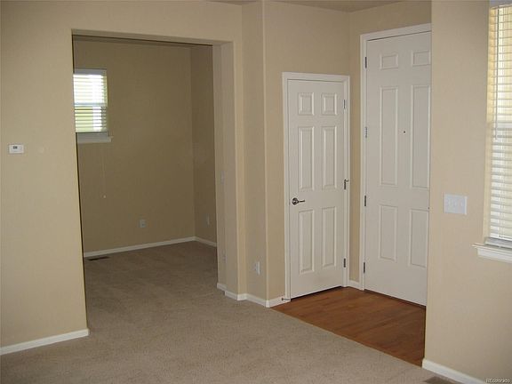 4th image of 9089 E 23rd Ave