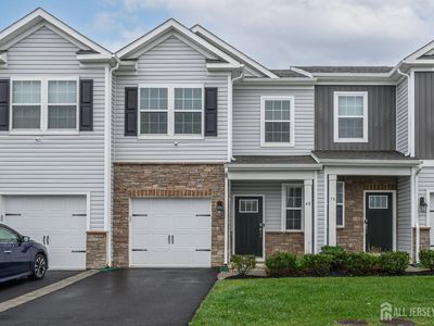 40 Nelsons Way, Westampton, NJ, 08060
