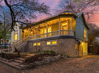 1202 W 9th St, Austin, TX 78703