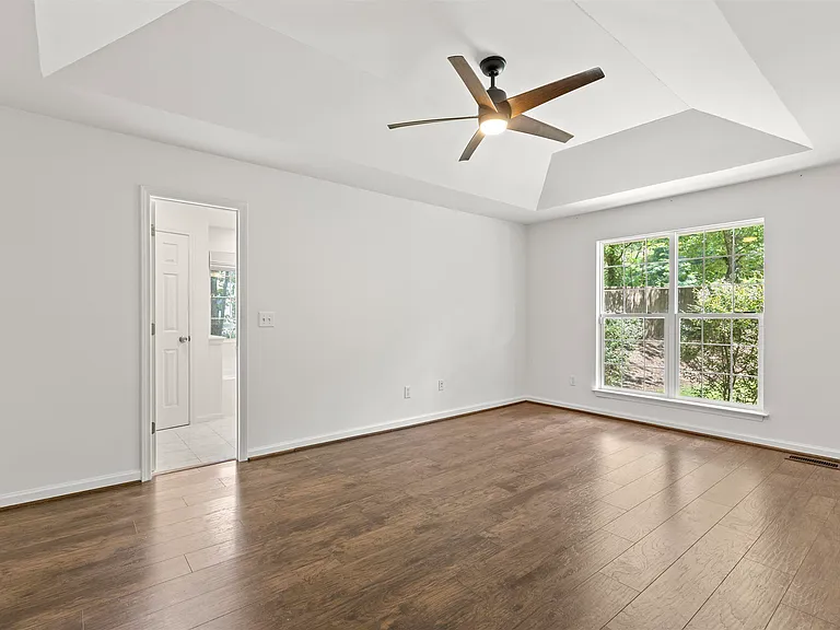 3560 Great Oak Ln — Photo 23