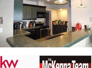 3234 La Mancha Way, Henderson, NV 89014
