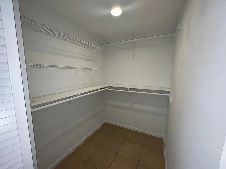 3854 Van Cott St #3854 — Photo 20