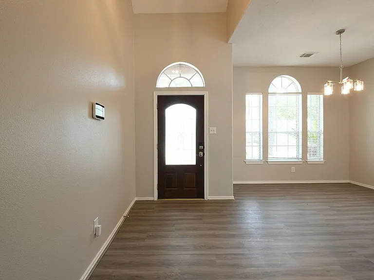 20939 Jessica Rose Ln — Photo 4