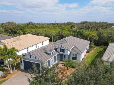 5021 Lake Overlook Ave, Bradenton, FL, 34208