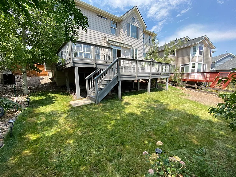 8658 Canongate Ln — Photo 14