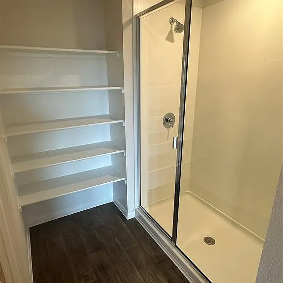 563 Evergreen Sumac Loop — Photo 12