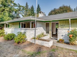 2413 Del Campo Dr, Everett, WA 98208