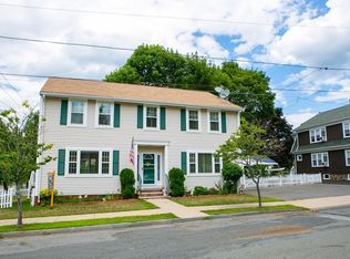 185 Loring Ave, Salem, MA 01970