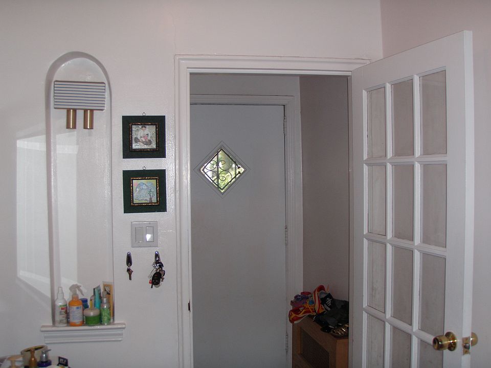 1st image of 6747 Harrow St