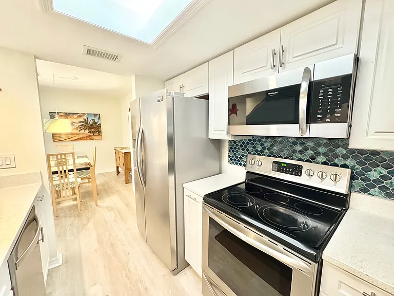603 Garland Cir — Photo 12