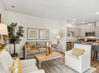 814 Quinn Dr, Lebanon, TN 37087