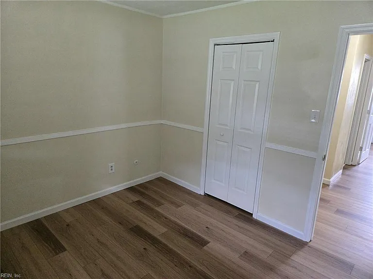 844 Lord Leighton Dr — Photo 18