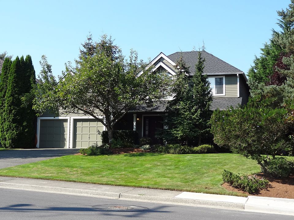 1st image of 29903 64th Ave S