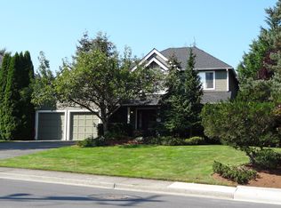29903 64th Ave S, Auburn, WA 98001
