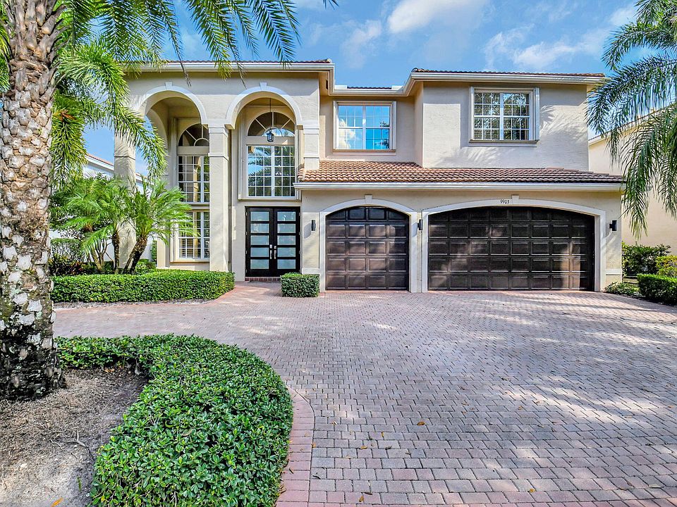 1st image of 9903 Savona Winds Drive