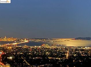 46 Schooner Hl, Oakland, CA 94618