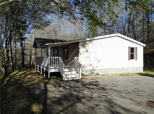 50 Angers Ct, Dahlonega, GA 30533