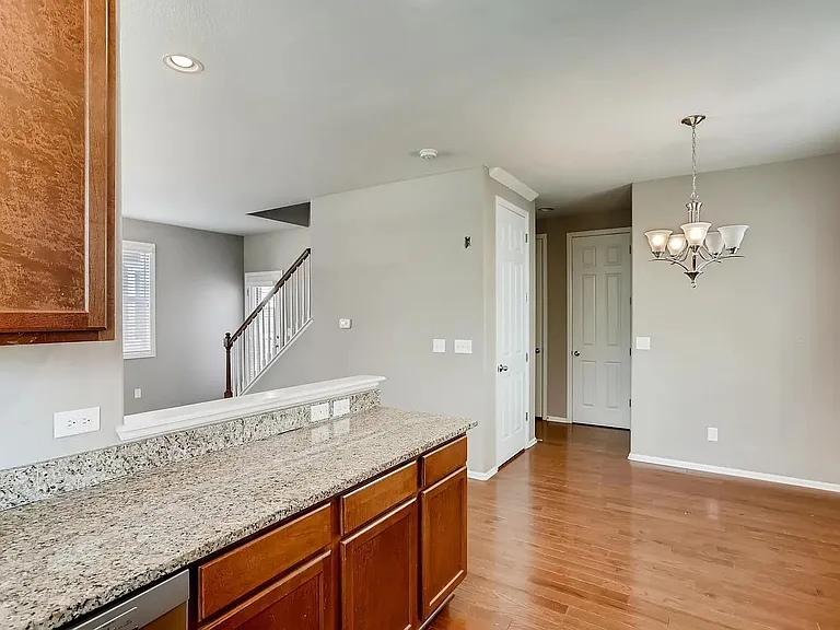 4318 N Meadows Dr — Photo 6