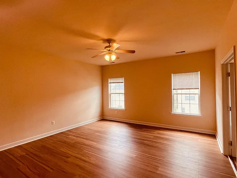 7678 Audubon Meadow Way — Photo 6