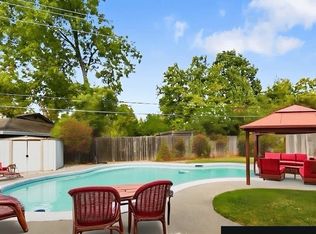 4213 Boone Ln, Sacramento, CA 95821