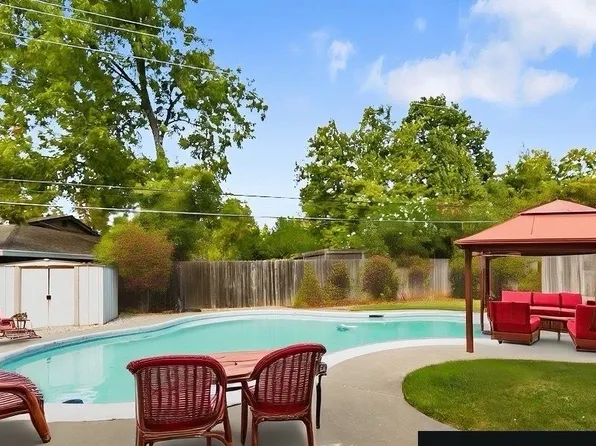 4213 Boone Ln, Sacramento, CA 95821