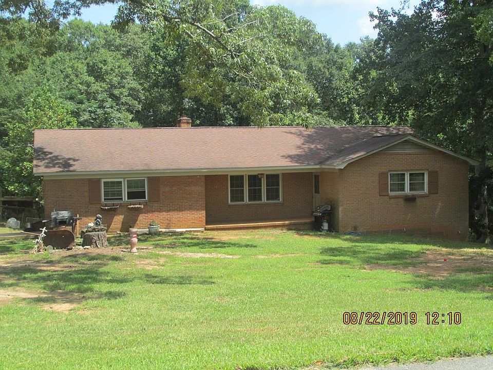 1st image of 1940 Kendrick Cir