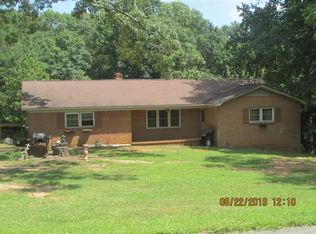 1940 Kendrick Cir, Shelby, NC 28152