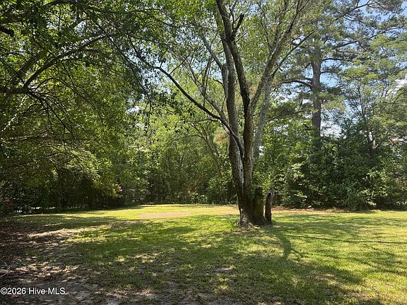 3rd image of 1114 Oak Avenue