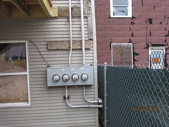 4th image of 1515 W Thomas St APT 1R