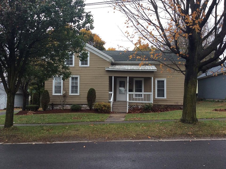 1st image of 40 N Jefferson St
