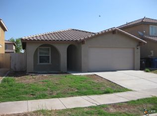 617 Sky View Dr, Imperial, CA 92251