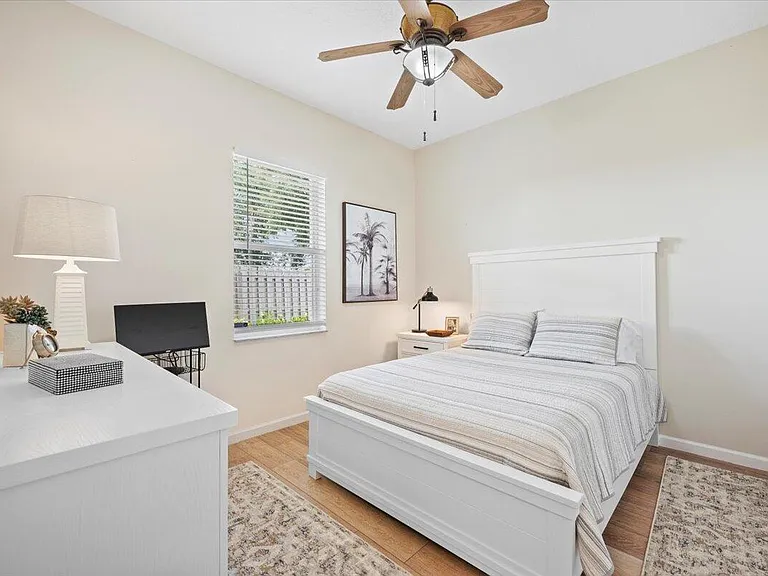 13866 Geranium Pl — Photo 13