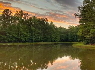 175 Vibrant Way, Hornsby, TN 38044