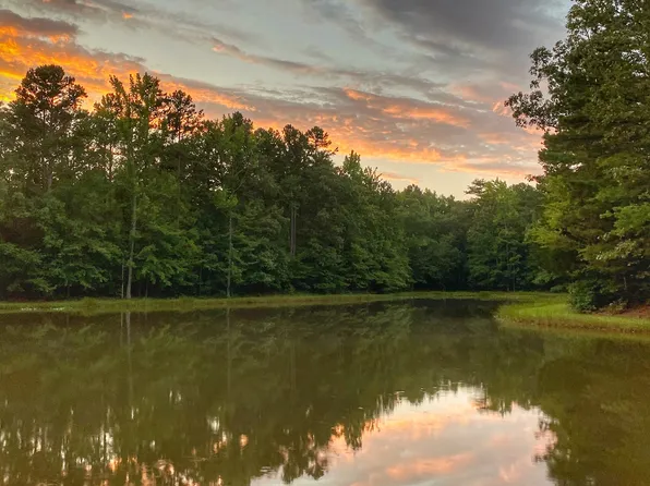 175 Vibrant Way, Hornsby, TN 38044