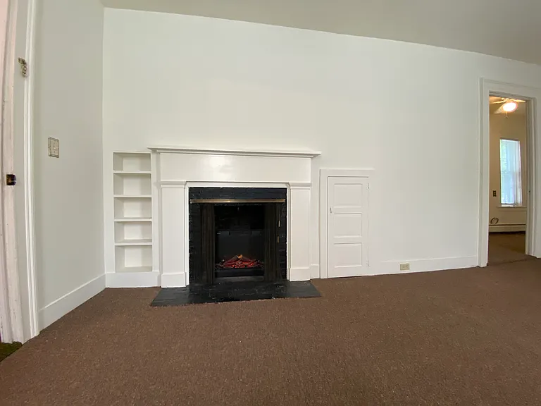 34 West Rd #3 — Photo 29