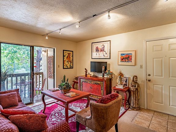 5th image of 941 Calle Mejia APT 215