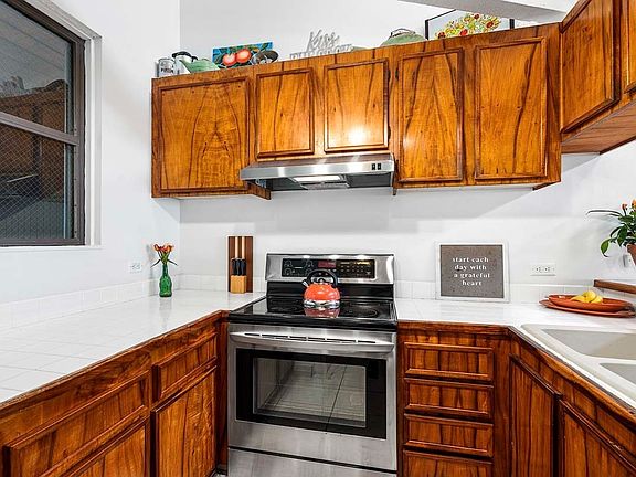 3rd image of 77-301 Noelani Way Unit 31