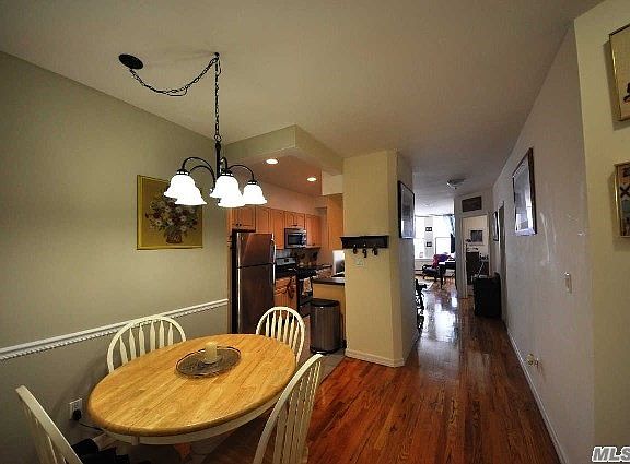 5th image of 25 W Broadway APT 407
