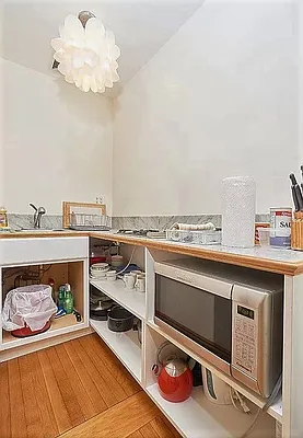 Rented by Oxford Property Group | media 35