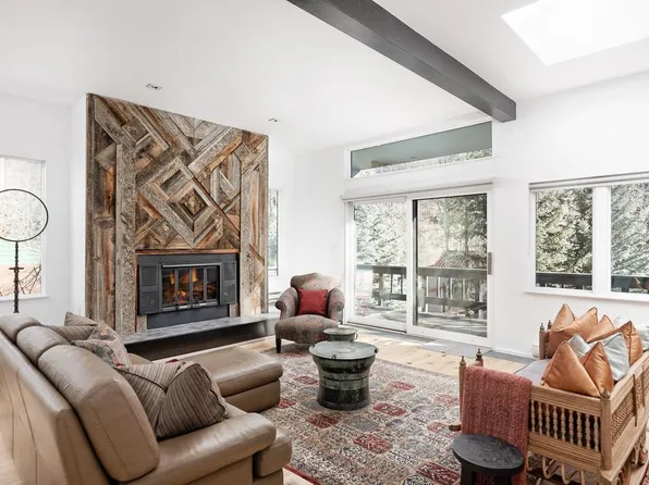 1087 Cemetery Ln, Aspen, CO 81611