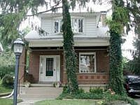 1st image of 4732 Loretta Ave