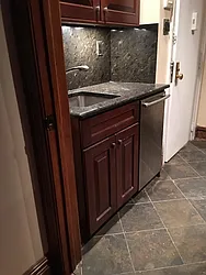 Rented by Manhattan Flats
