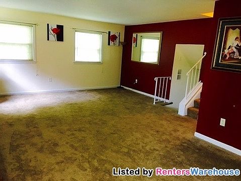 3rd image of 7303 Abbington Dr