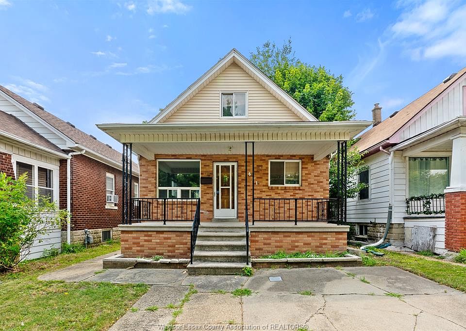 1st image of 691 Randolph Ave