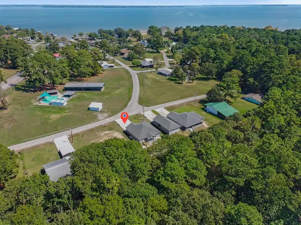 220 Hideaway Trl, Coldspring, TX 77331