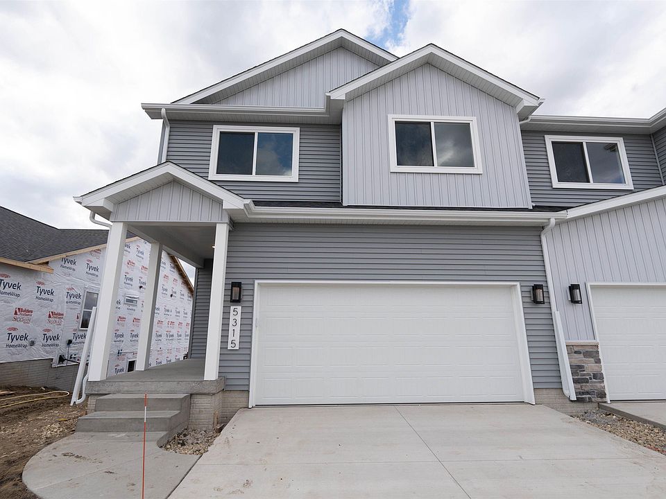 1st image of 5315 Fernwood Dr