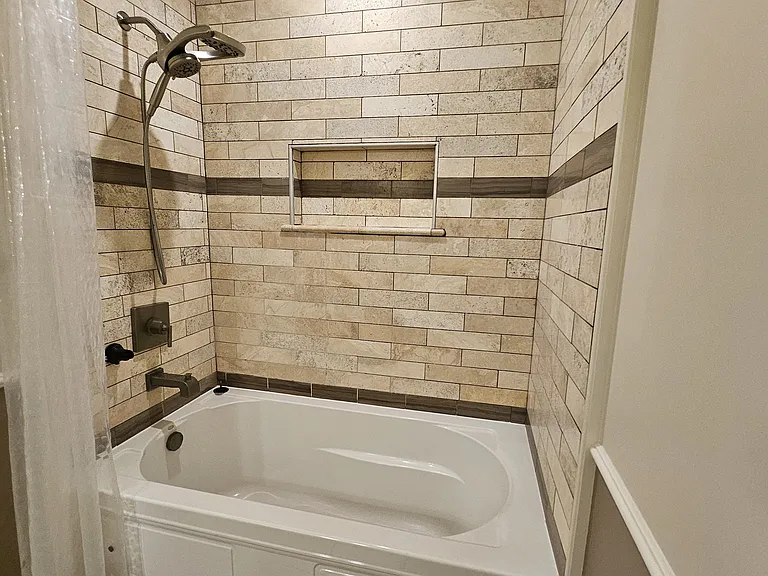 5380 Lake Lindero Dr — Photo 14